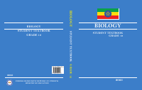 Grade 12-Biology-STB-2023-@ethiolibrary1.pdf